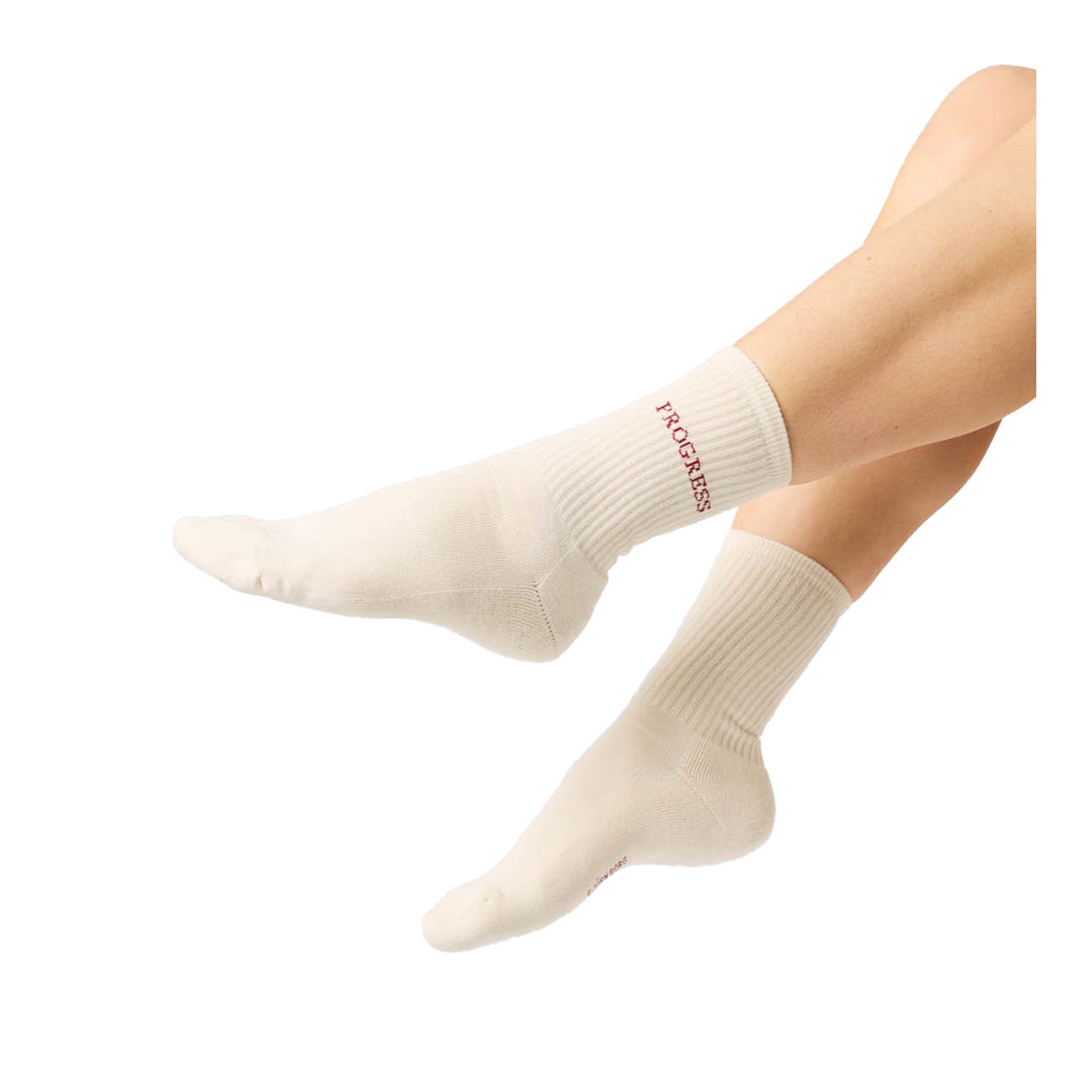 Björn Borg  Jessie Jazz Crew Sock