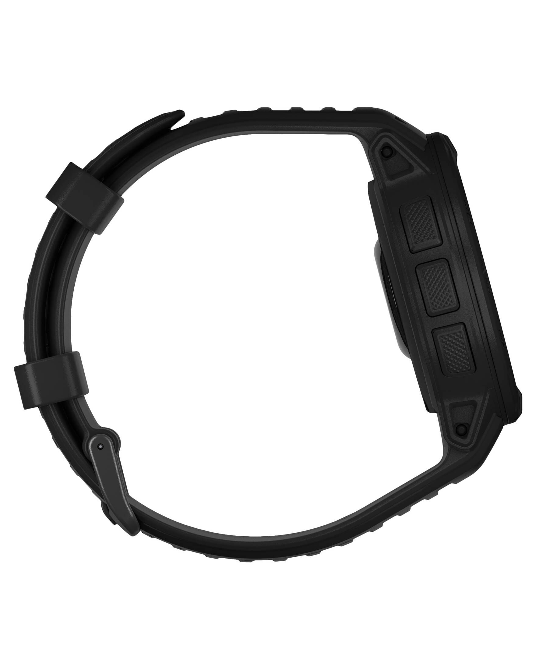 Garmin| Smartwatch INSTINCT 2 SOLAR TACTICAL