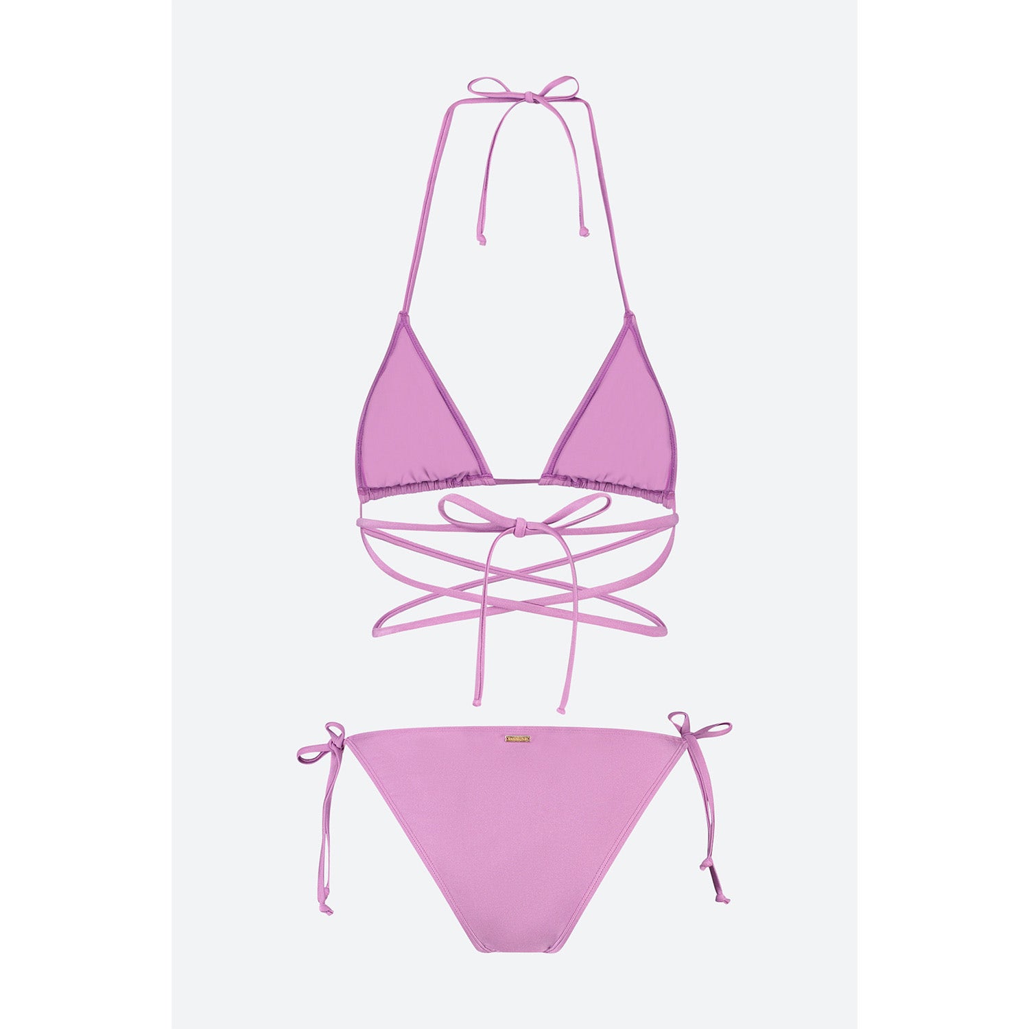 be:at:  Ella Bikini