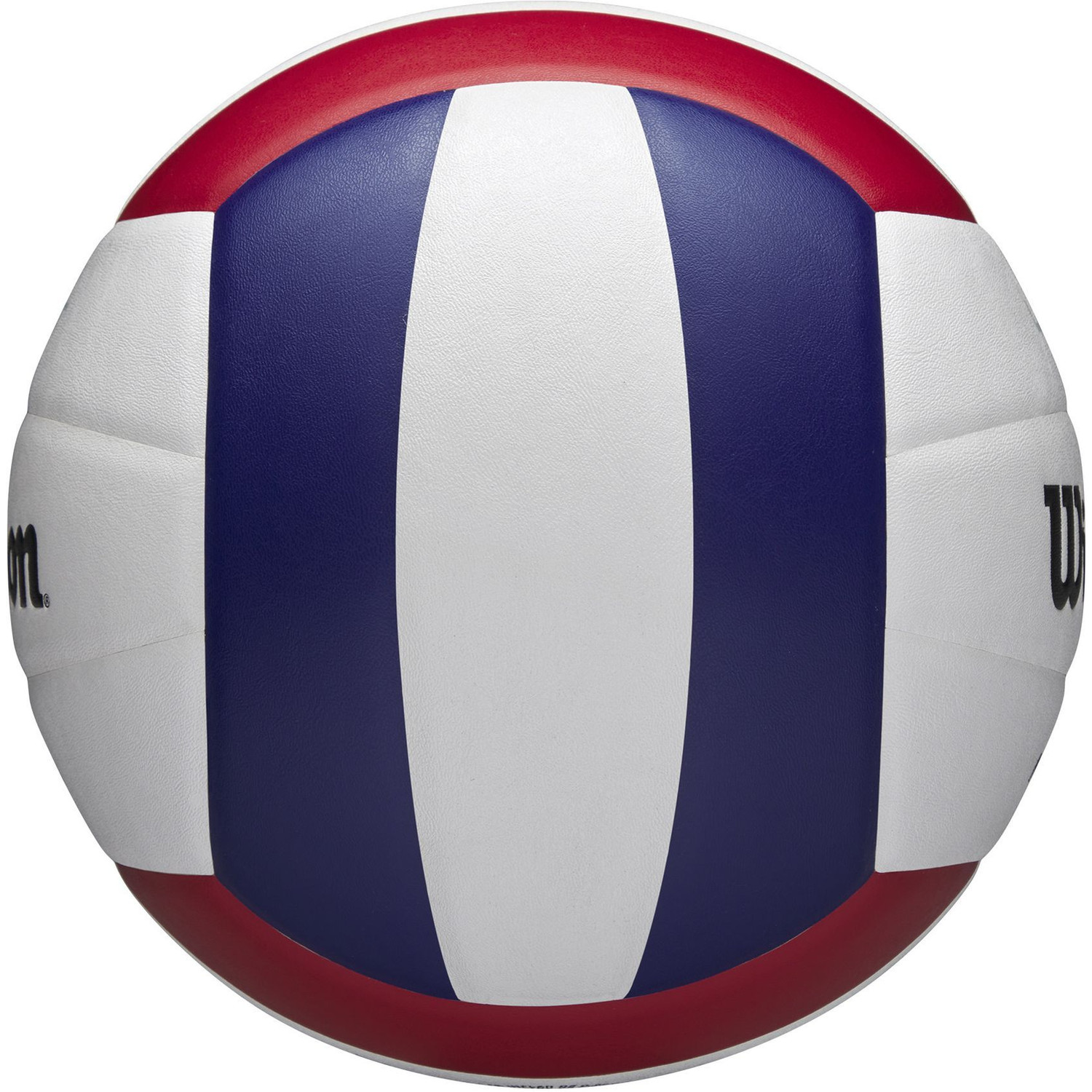 Wilson Nova Light