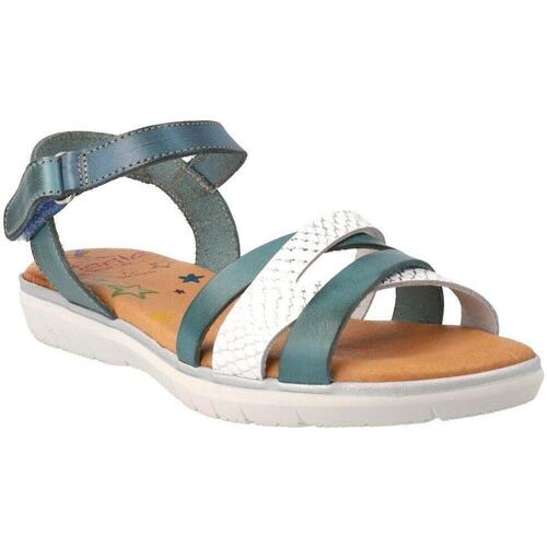 Marila - N1163S/EM-61 Blanco