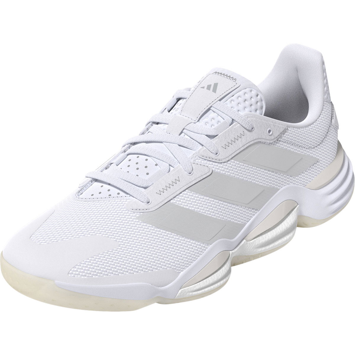 adidas Stabil 16 Håndboldsko Dame