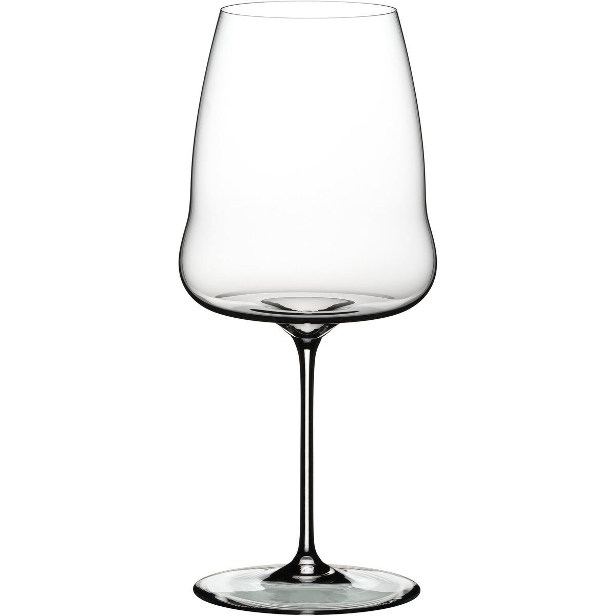 Winewings Syrah rødvinsglass