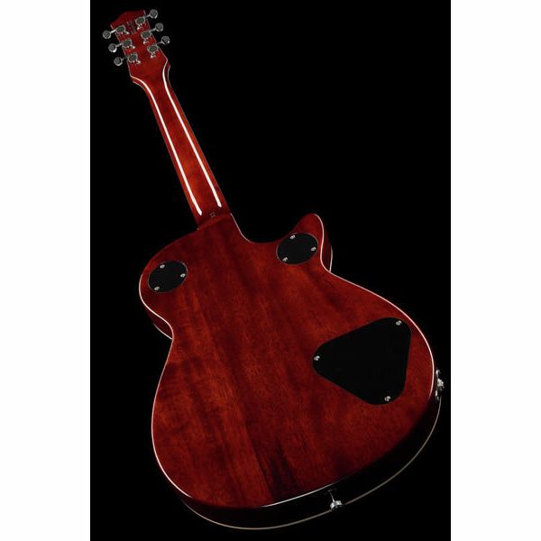 Gretsch G5230 Electromatic Jet FTBK LH