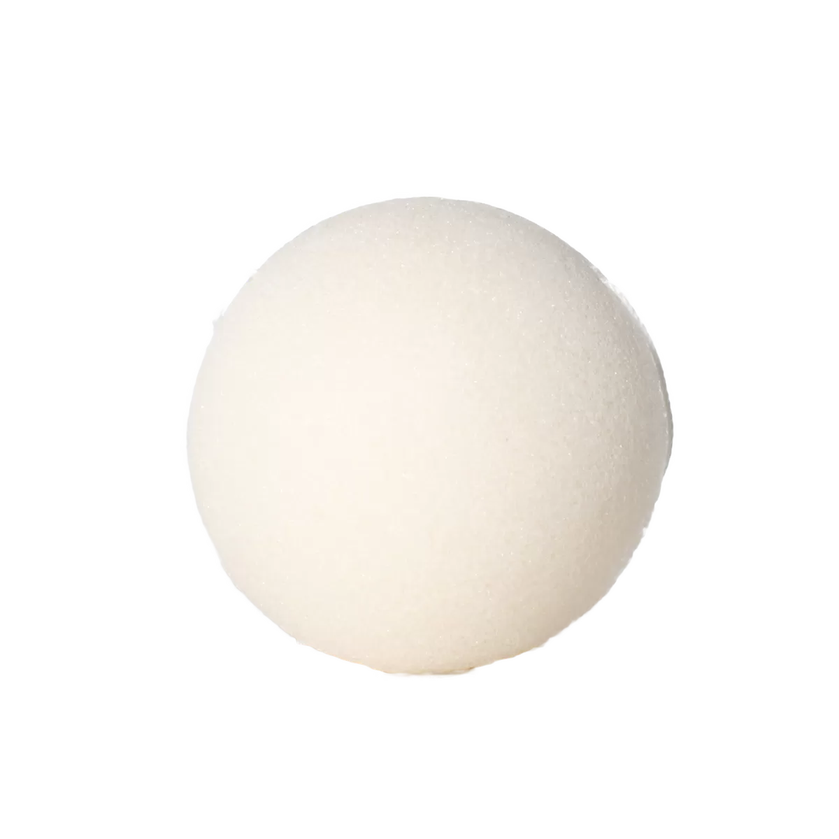 Happy Makeup Konjac Sponge All Skin Types