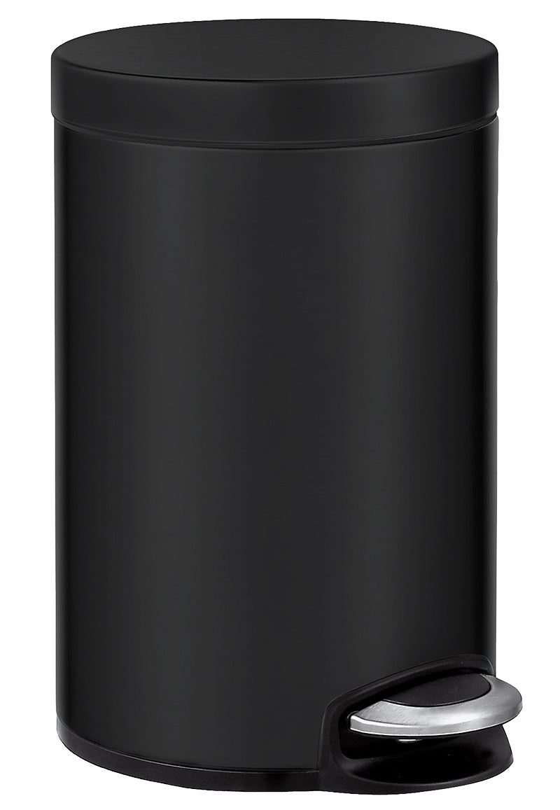 EKO - Serene pedaalemmer 12 liter
