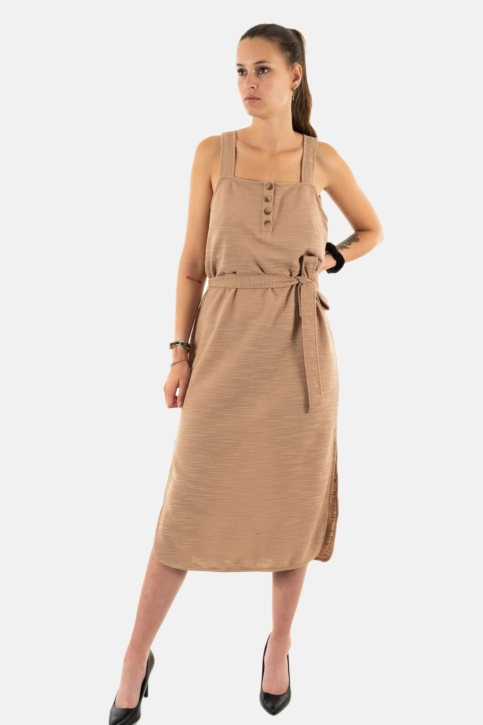 robe ichi alabama 161310 natural