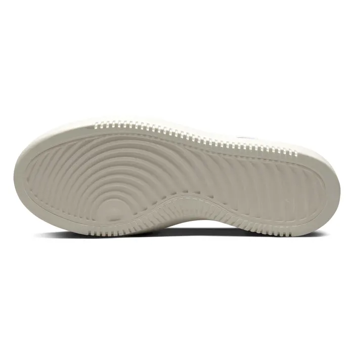 Nike Court Vision Alta Sneakers Dames