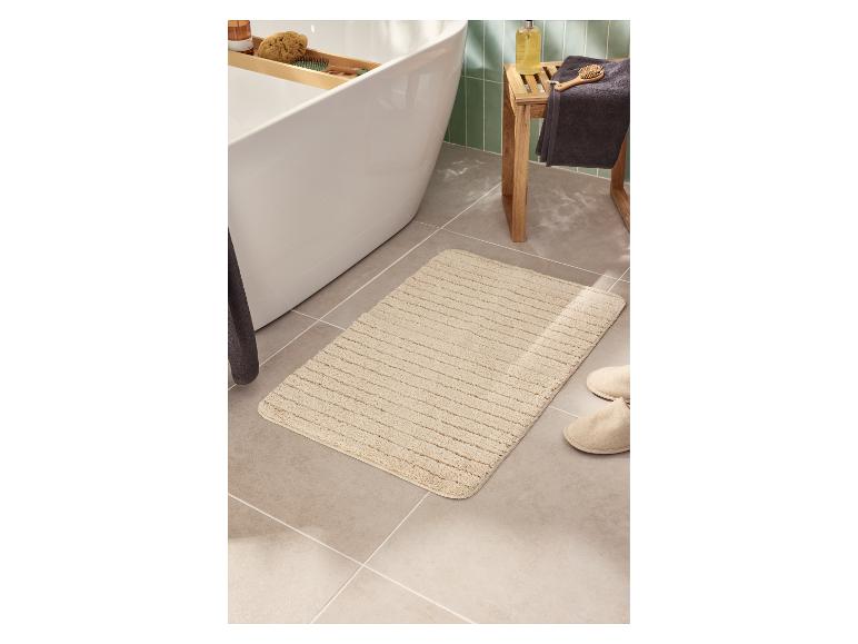Badmat 60 x 90 cm