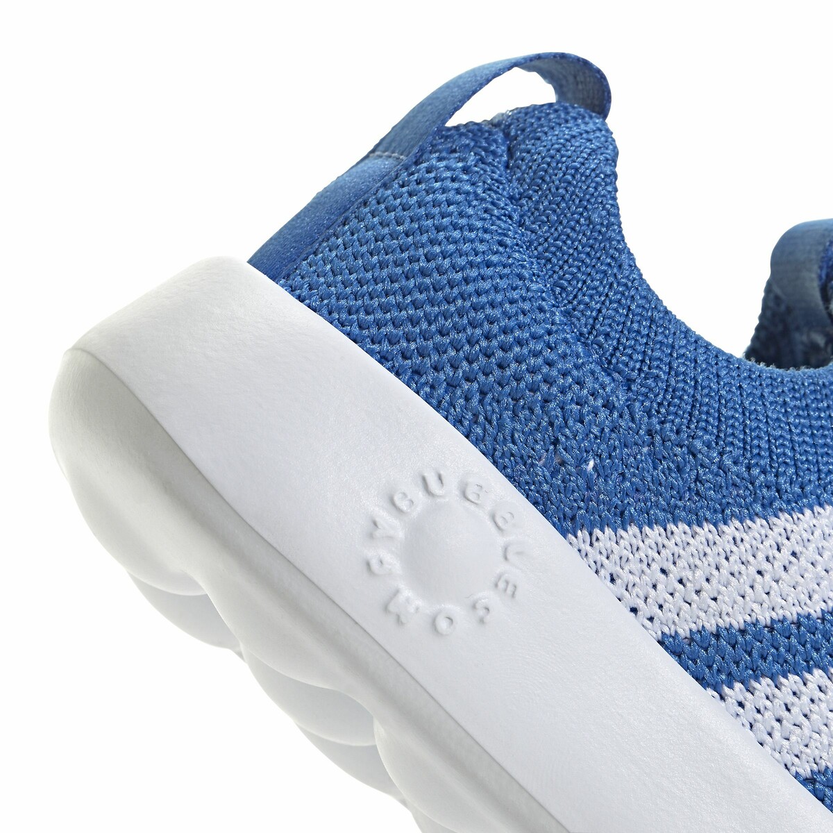 ADIDAS ROUPAS ESPORTIVAS<br>Tênis Bubbelcomfy
