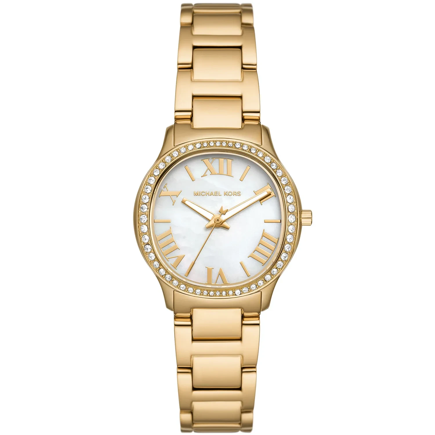Michael Kors Sage MK4822
