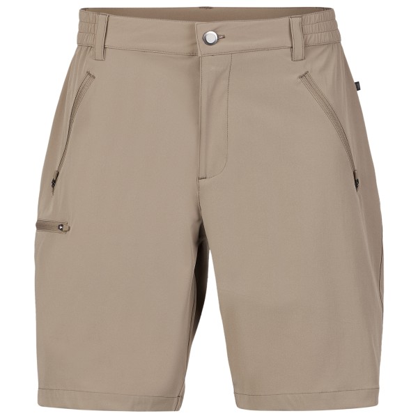 Heber Peak - MapleHe. Trekking Shorts - Short