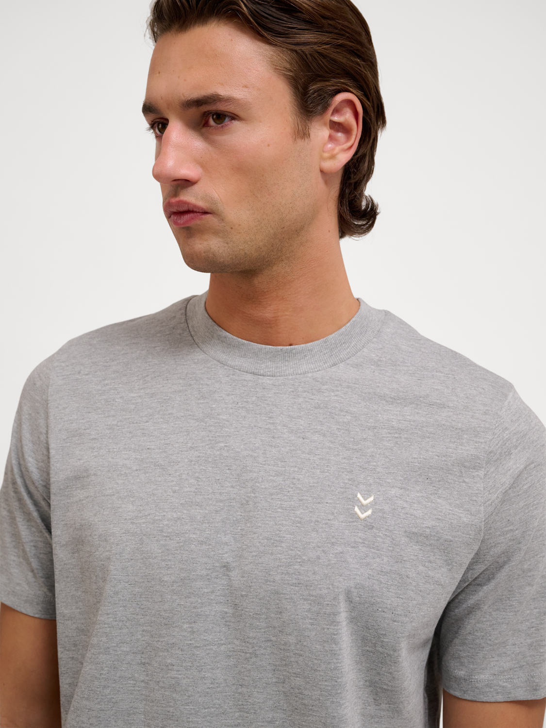 hmlPULSE T-SHIRT