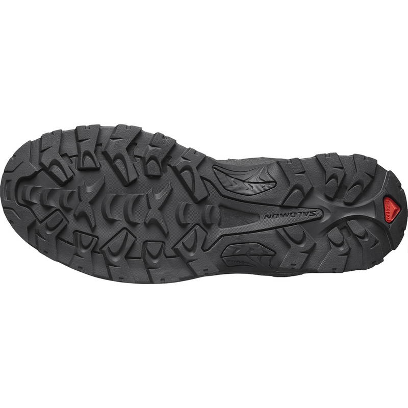 Salomon Quest Rove GTX Vandrestøvler Herre