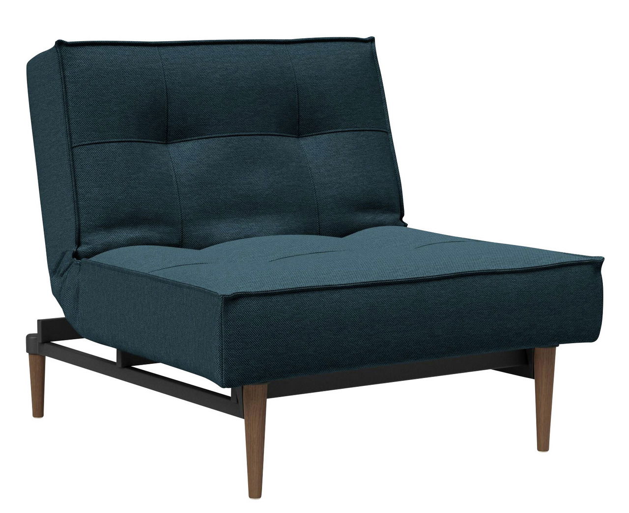 Innovation Schlafsessel SPLITBACK