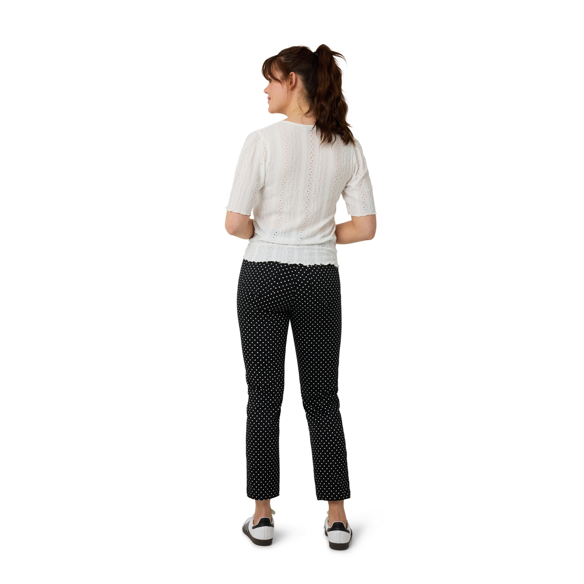 Dames Top EX13-25015