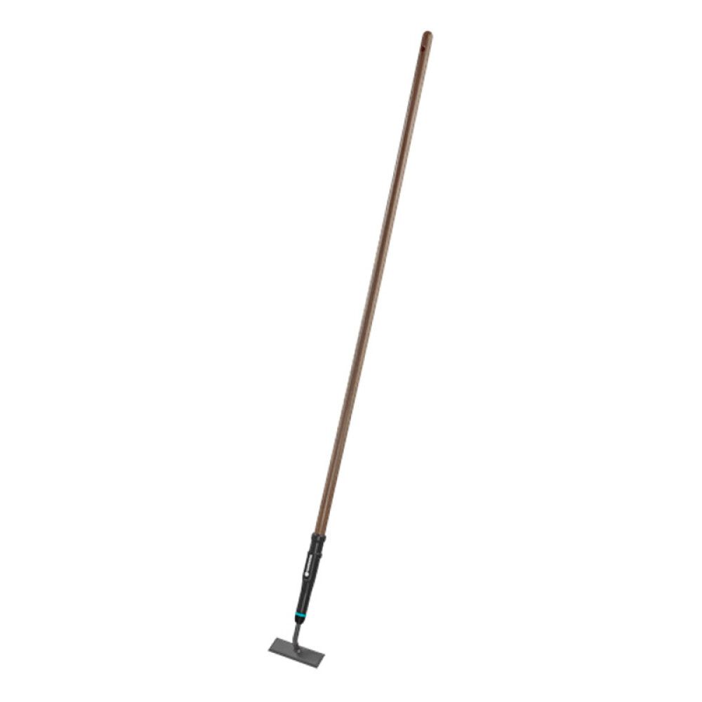 LUKEJERN GARDENA NATURELINE 140CM