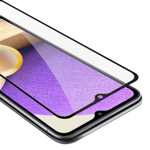 Skærmbeskytter Samsung Galaxy A33 5G Beskyttelsesglas