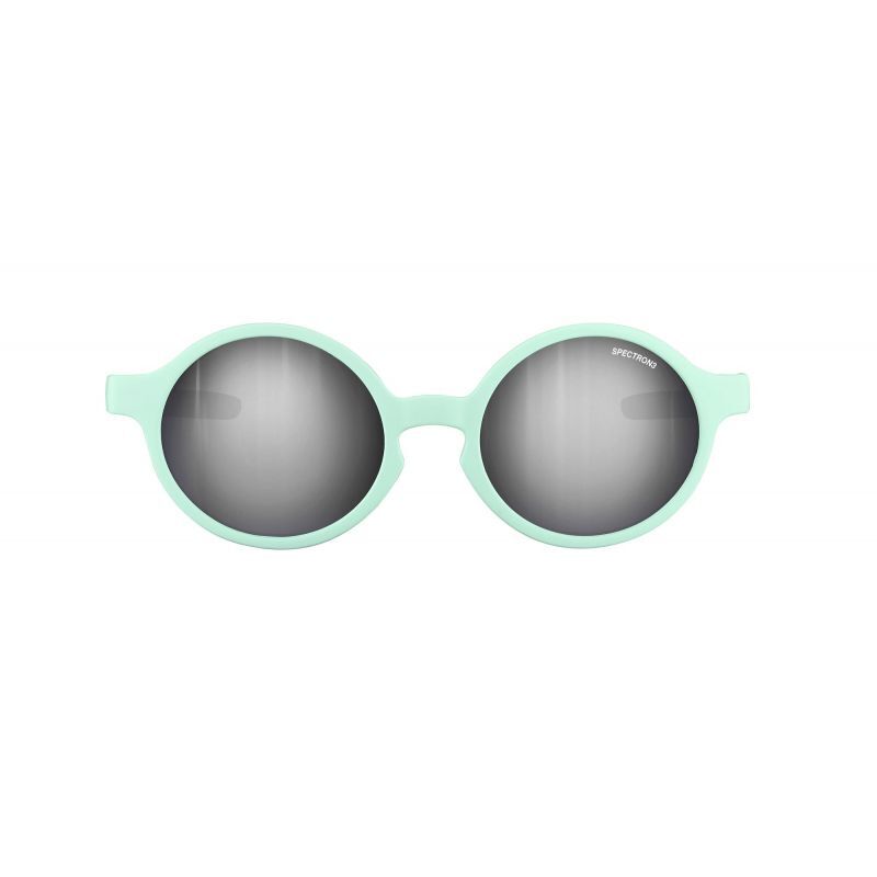 Walk - Spectron 3 - Lunettes de soleil enfant
