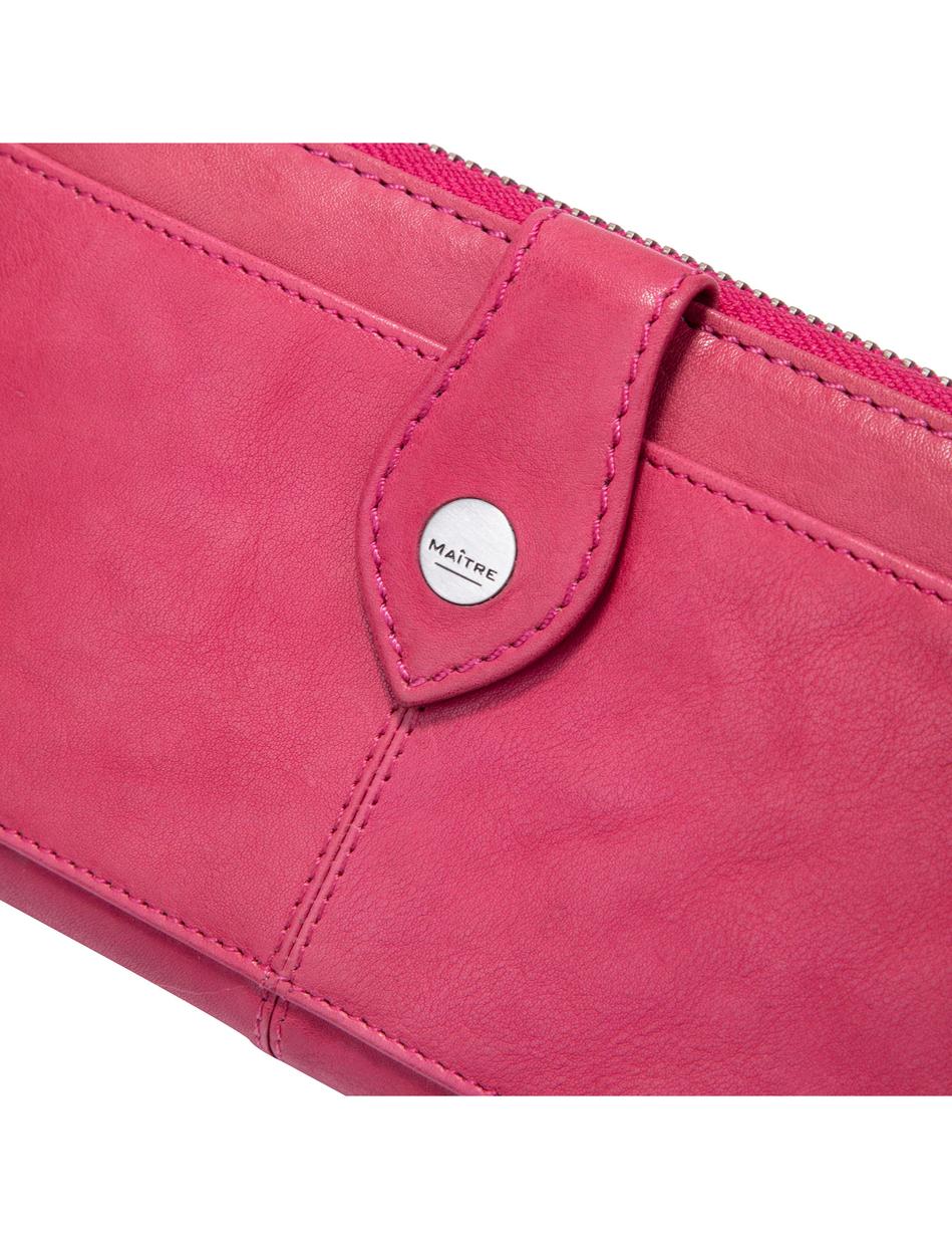 LEMBERG DIETRUN PURSE LH11Z