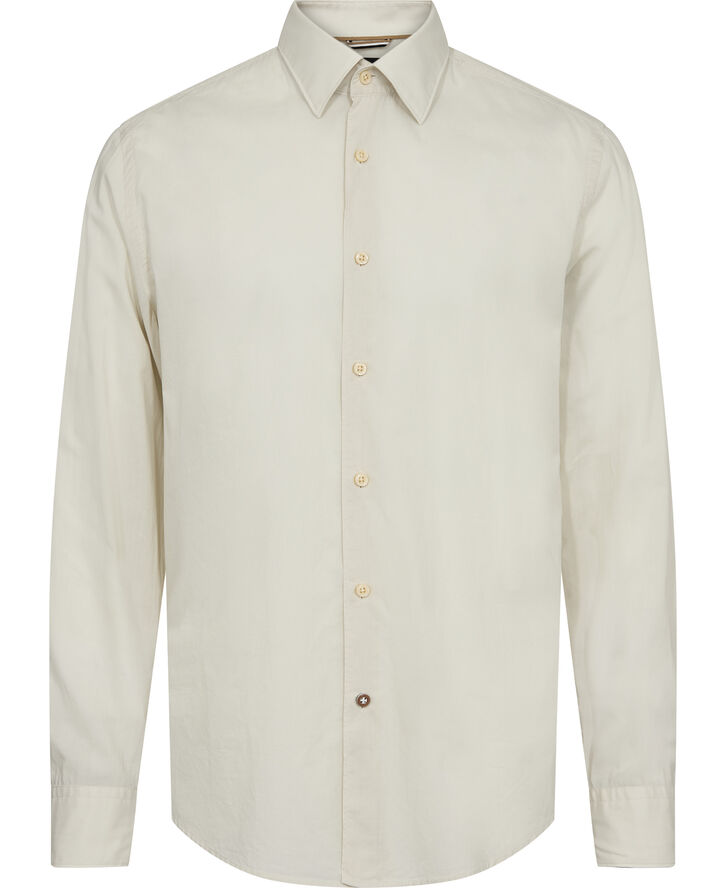 BOSS C-HAL-kent-C3-223 Beige