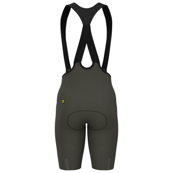 Alé - R-EV1 Voltage Bibshorts - Fietsbroek