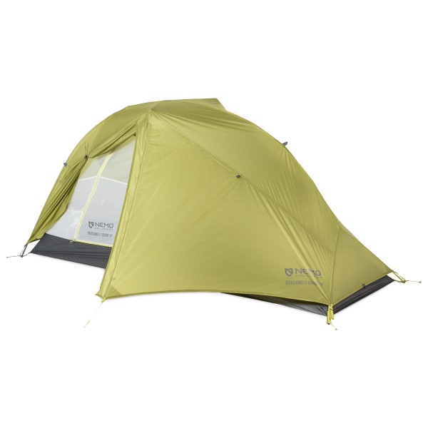 Nemo - Dragonfly Osmo 1P - Tente 1 place