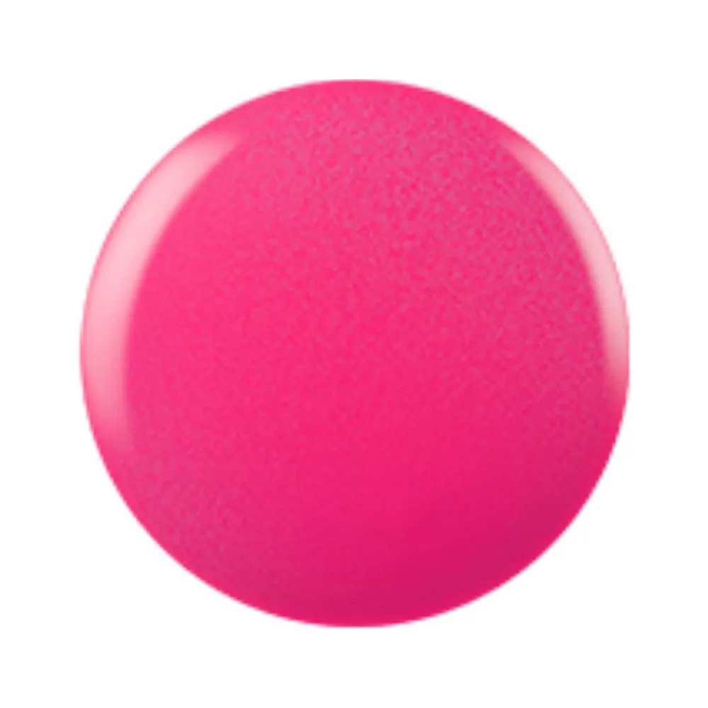 CND Vinylux Ecstasy 241 - 15 ml.