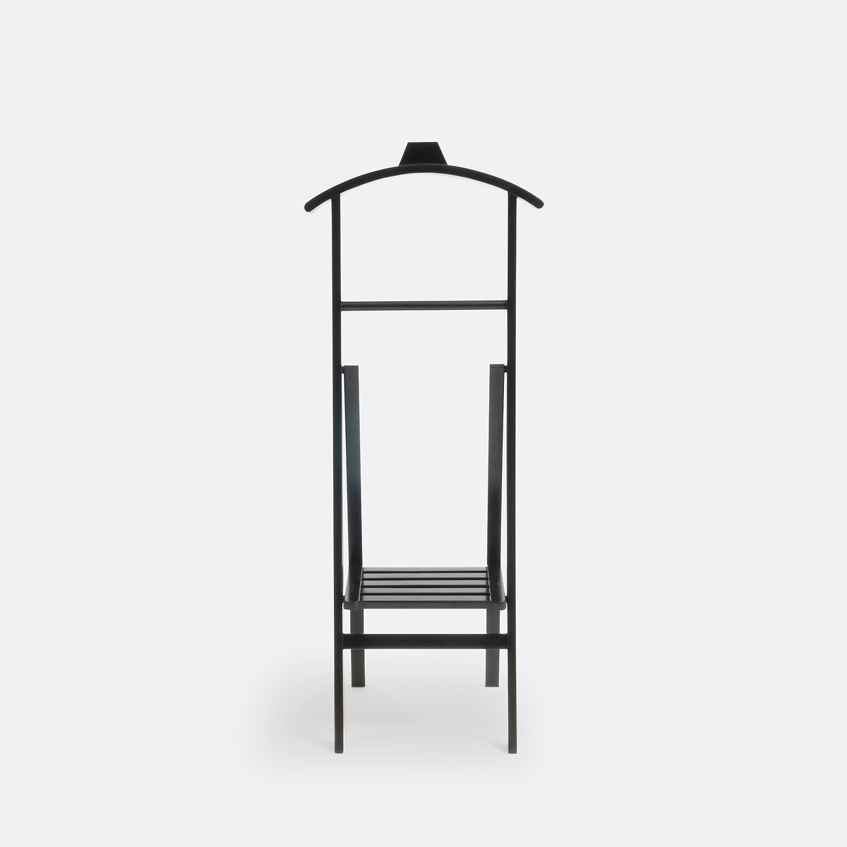 SO'HOME<br>Opplooibare kleerhanger, em acácia, Rinkita