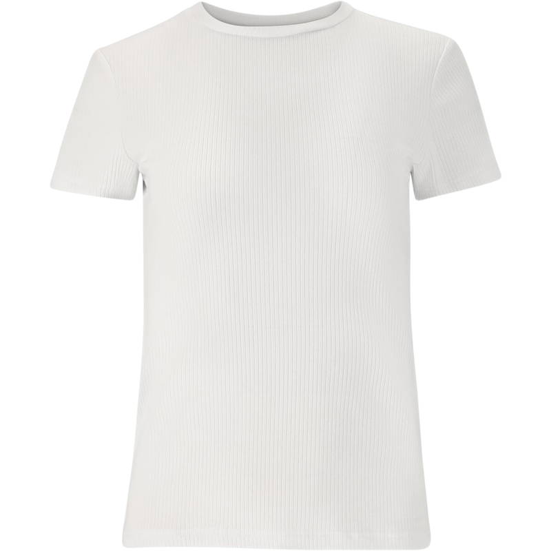 Athlecia Lankae Trænings T-shirt Dame