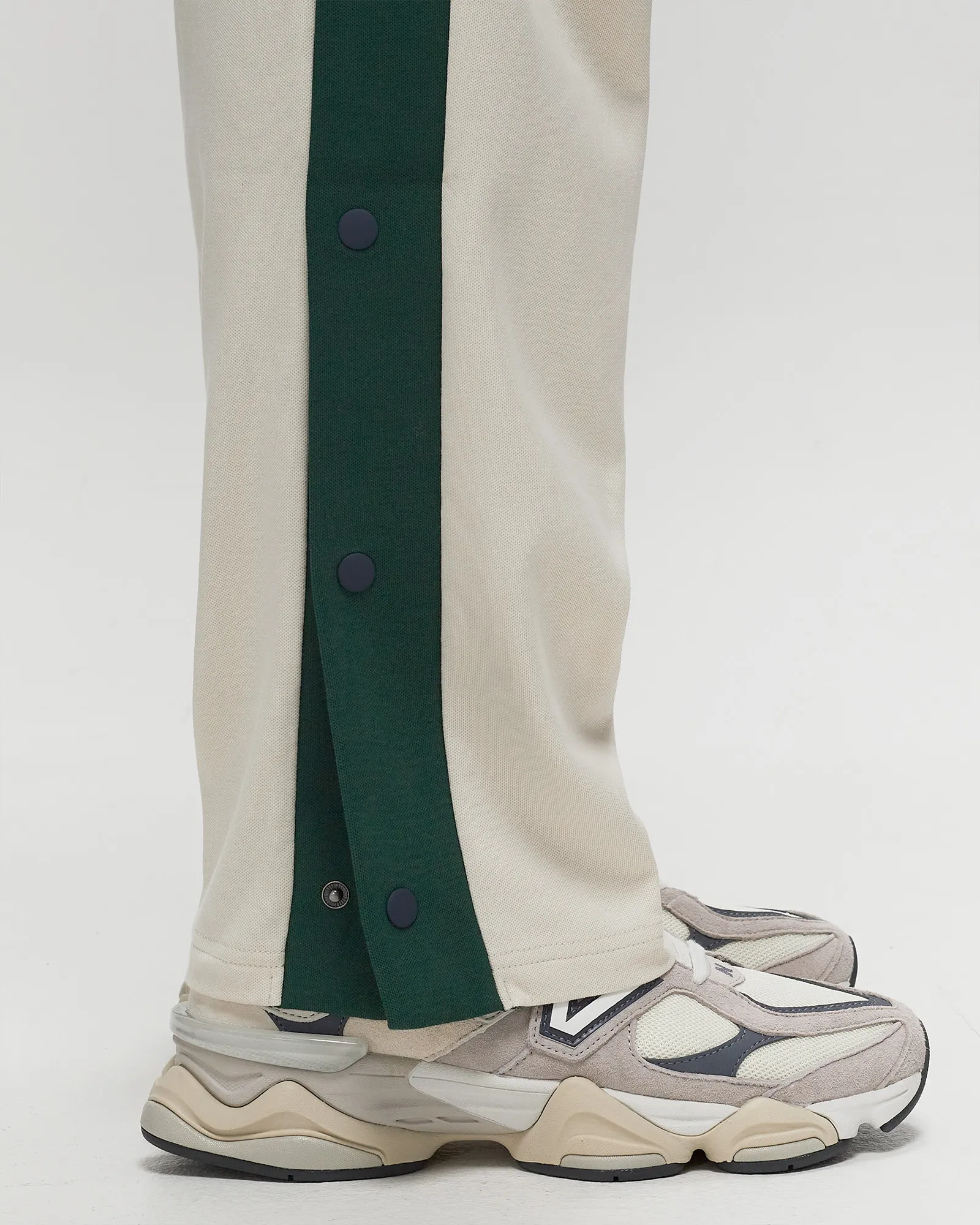 New Balance Sportswear Greatest Hits French Terry Pant