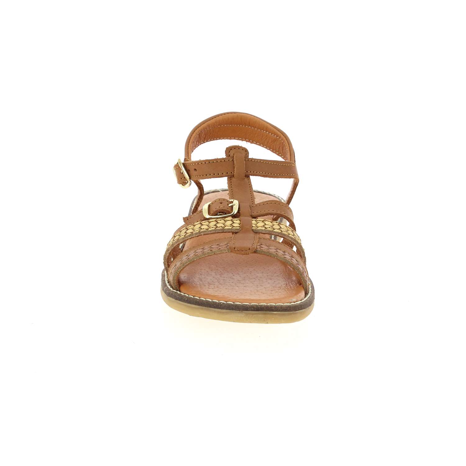Sandales fille GBB OLALA