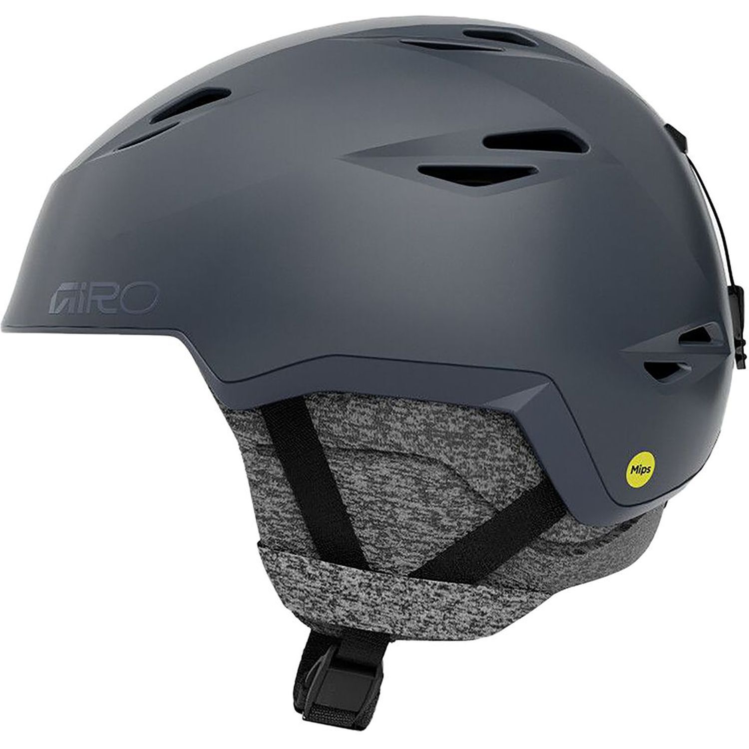 GiroEnvi Spherical
