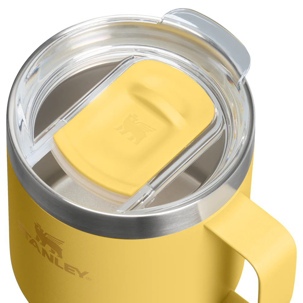 Everyday Camp Mug | 0.35L