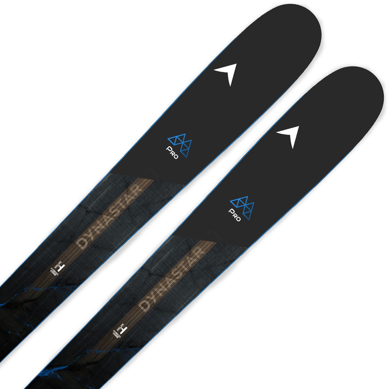 Dynastar M-Pro 85 Open | Dynastar | D | MARKEN | XSPO
