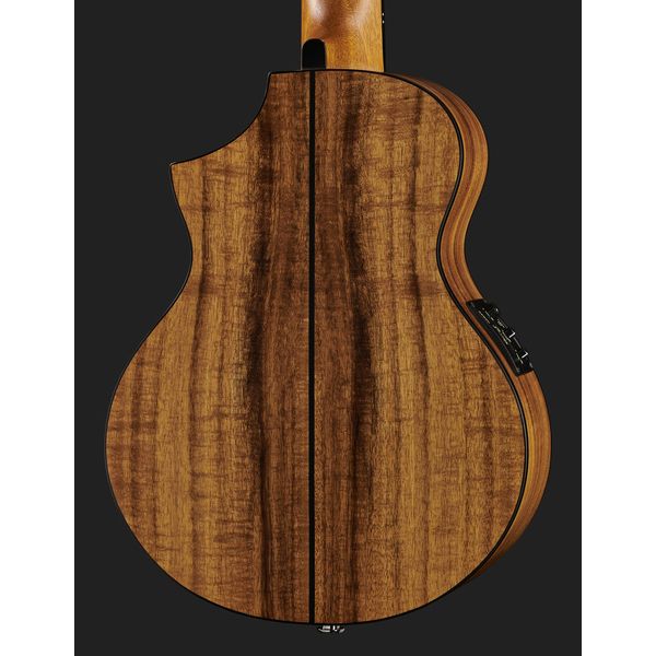 Ibanez EWP12EWB-OPN Piccolo