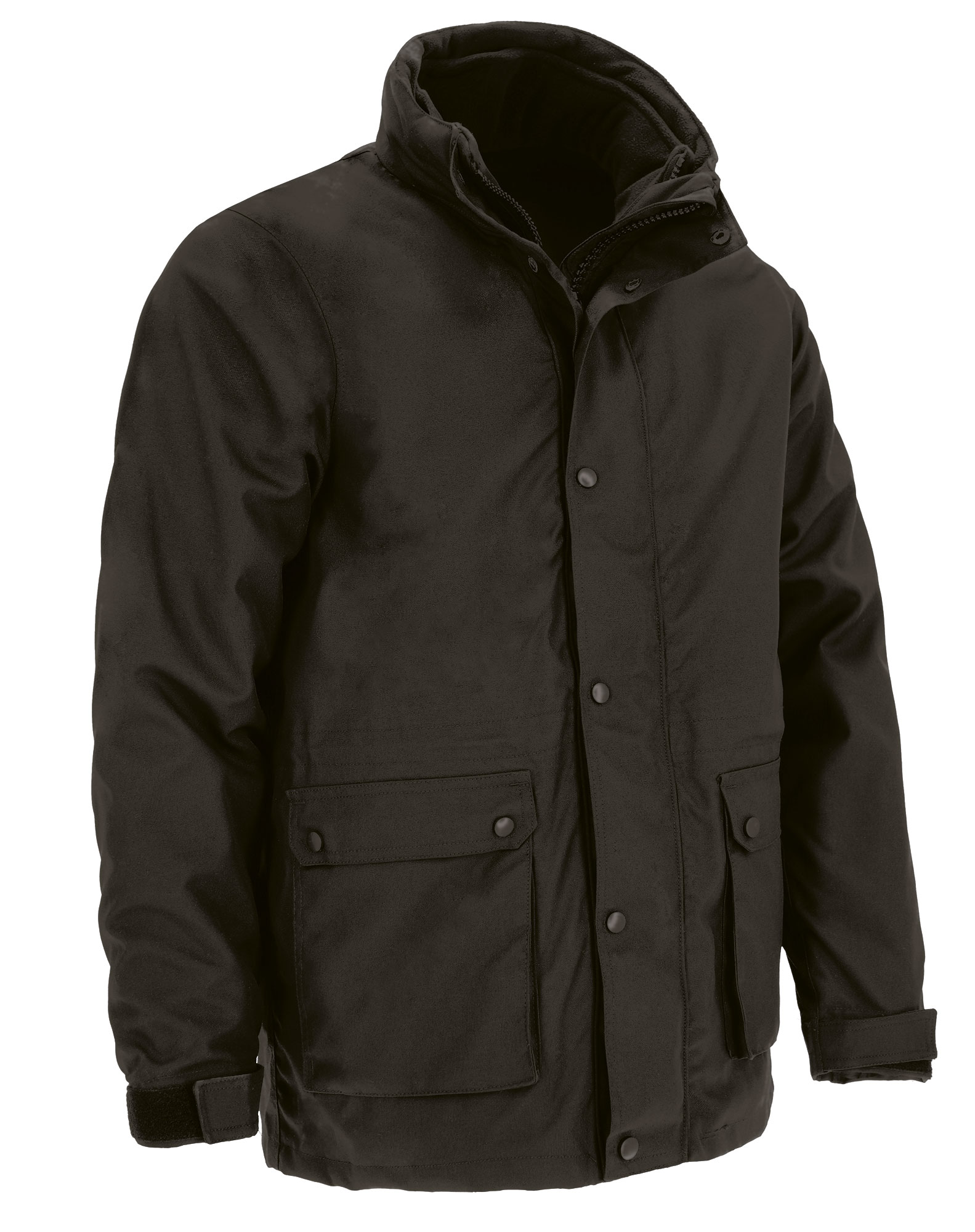 Valento PKVAAVE - Parka 3 en 1 AVENUE