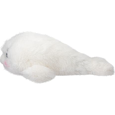Princess Mimi Robby sælungebamse 30 cm