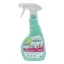 Rengjøringsspray 450 ml
