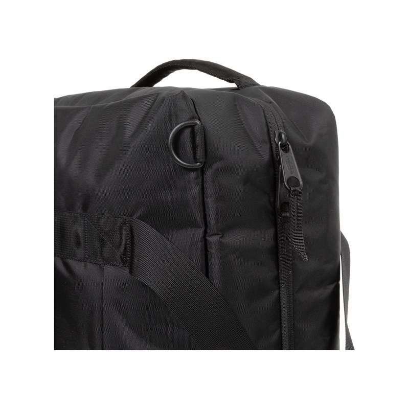 Eastpak<br>Rejsetaske Multipak F 16