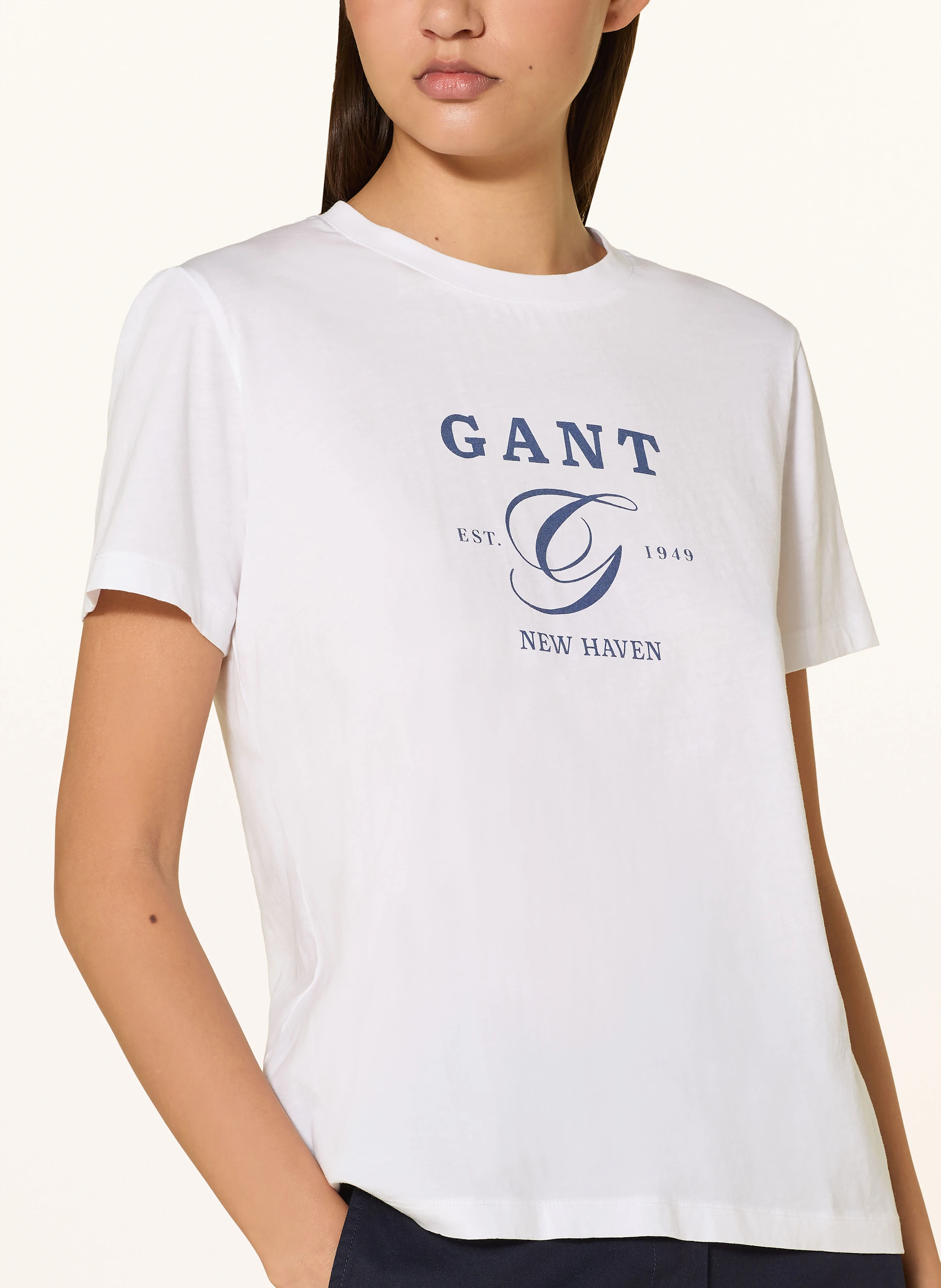 GANT T-Shirt