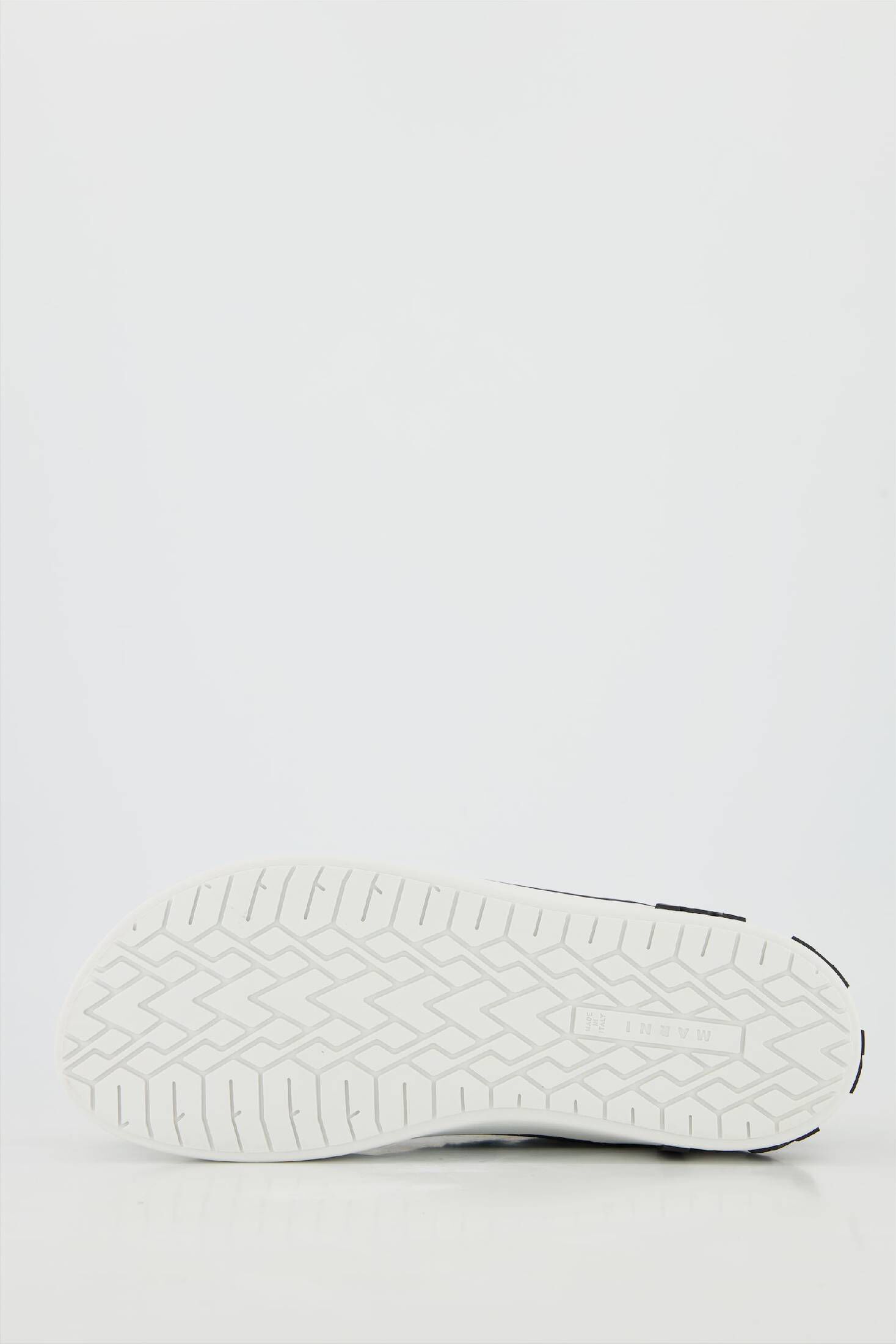 Marni| Herren Sneaker