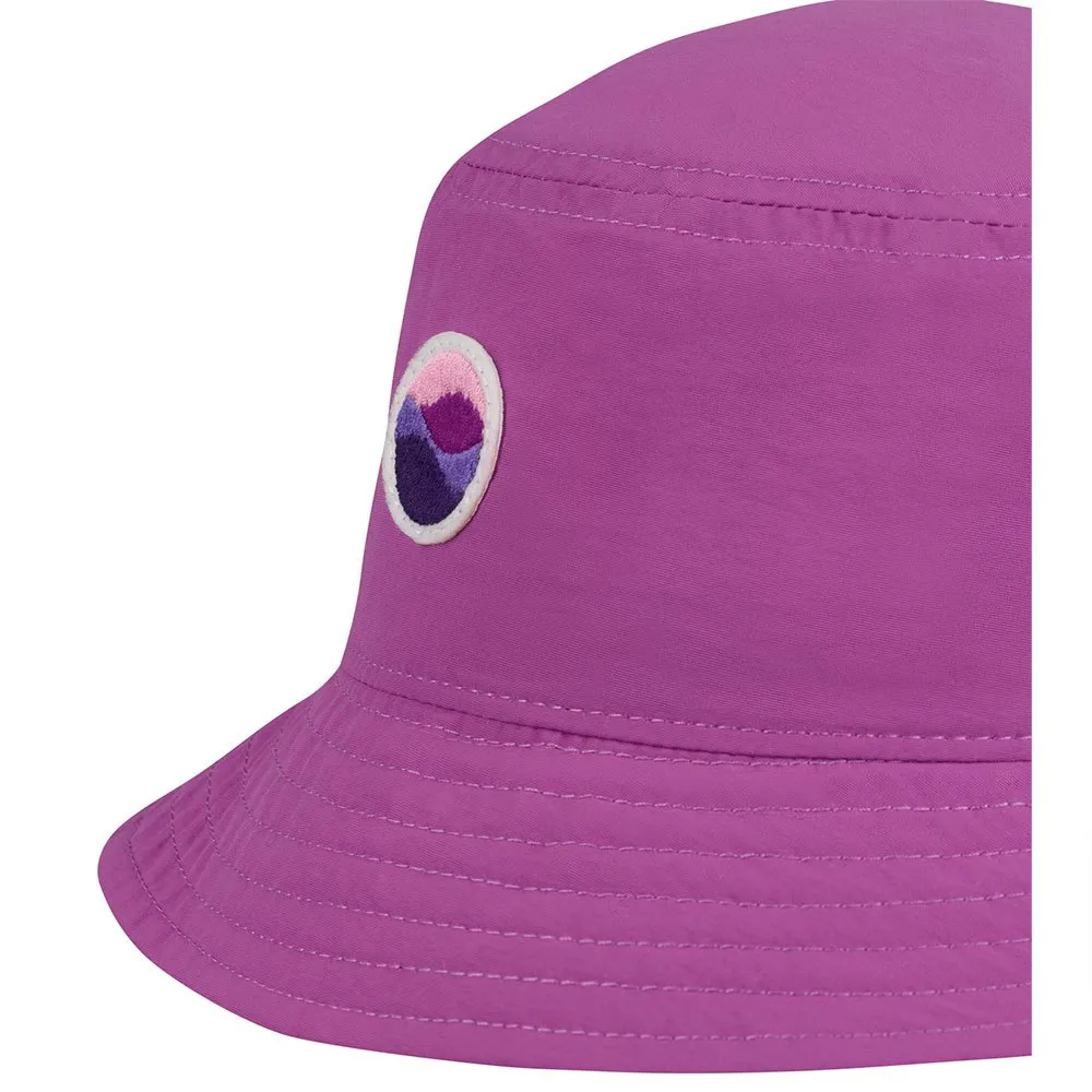 Trollkids Bucket hut