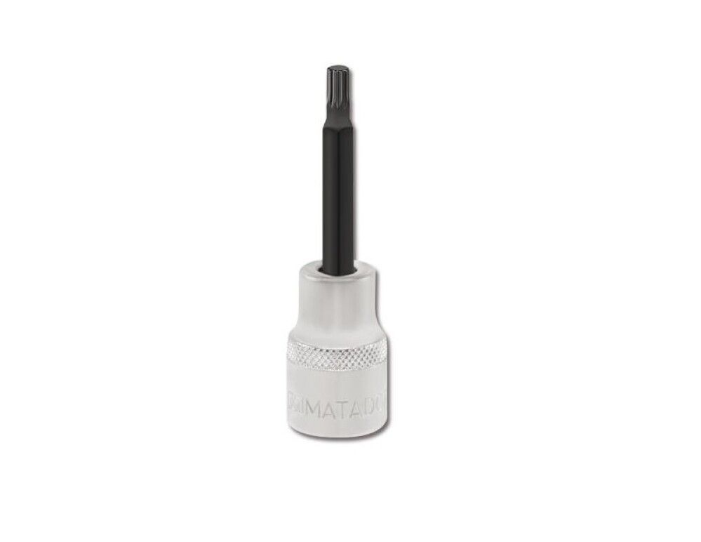 TORXPIPE MATADOR 1/2