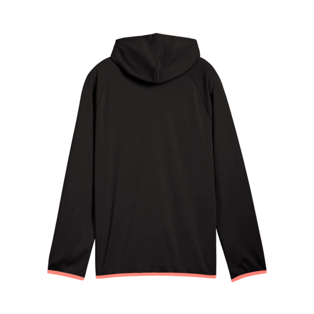 Sweatshirt Puma Sports Lightweight Criança