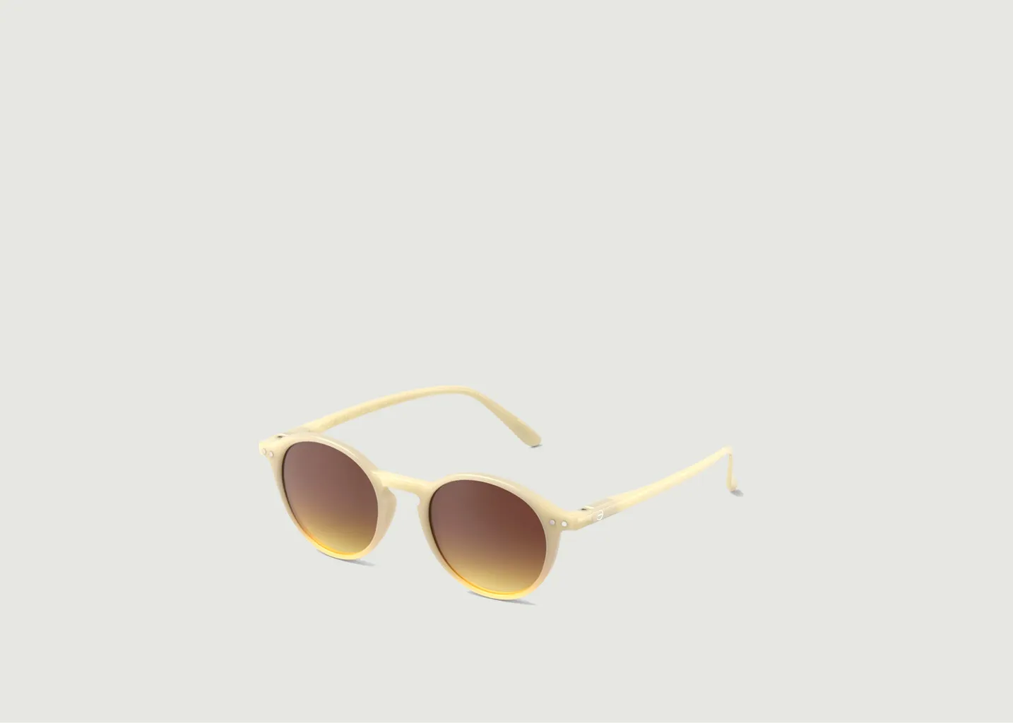 Lunettes de soleil Sun #D La pantos iconique Izipizi