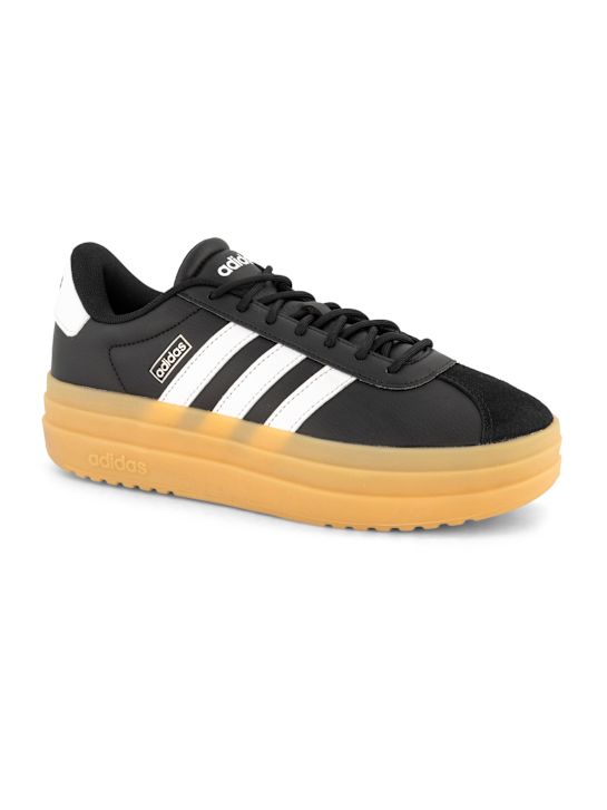 adidas VL COURT BOLD Sneaker