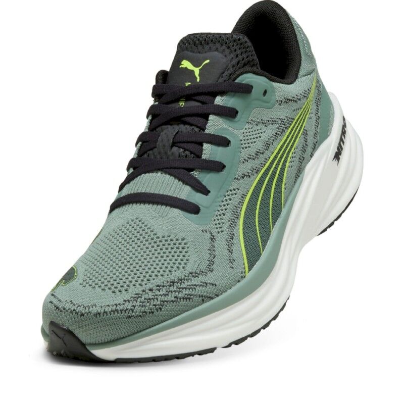 Magnify Nitro 2 - Chaussures running homme