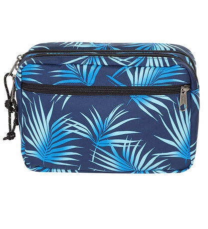Eastpak Toilettaske - Mavis - Brize Navy Grade