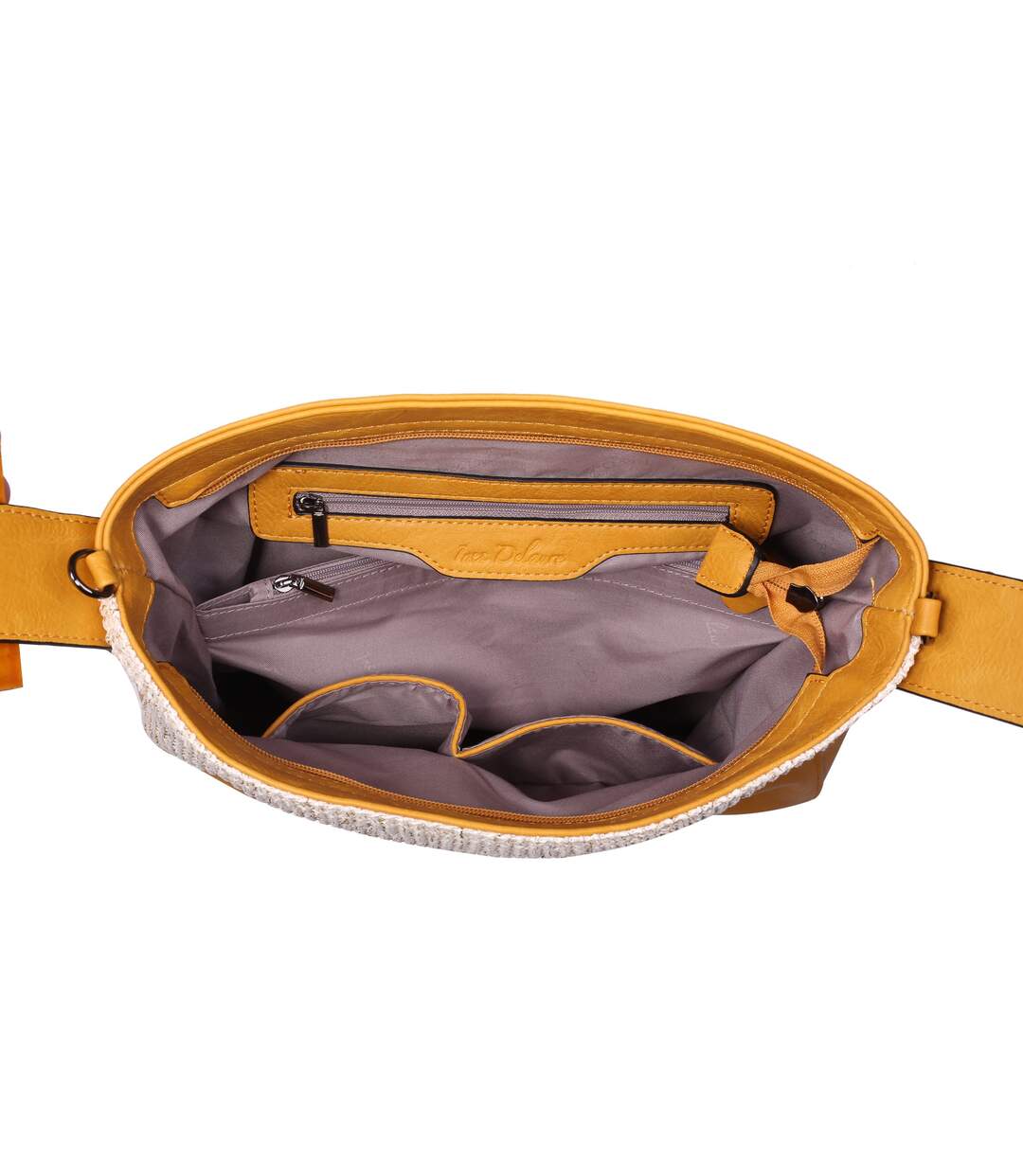 Sac cabas SASHA